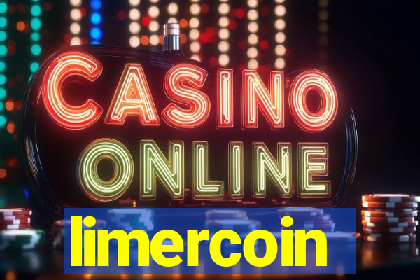 limercoin