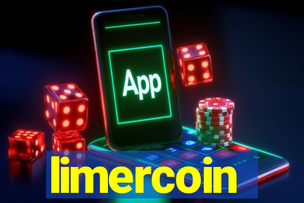 limercoin