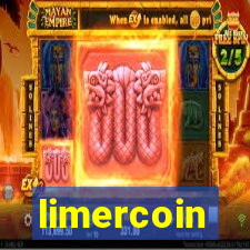 limercoin