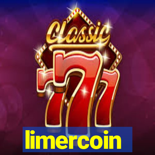 limercoin