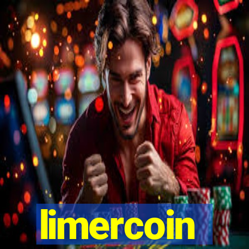 limercoin