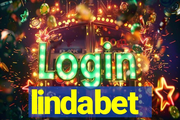 lindabet