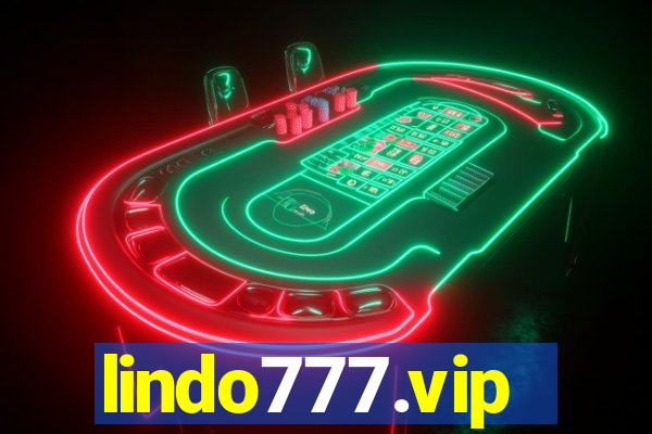 lindo777.vip