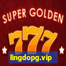 lingdopg.vip