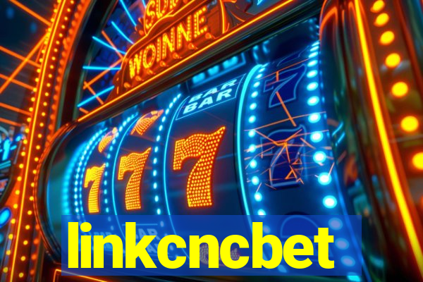 linkcncbet