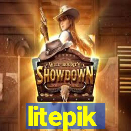 litepik