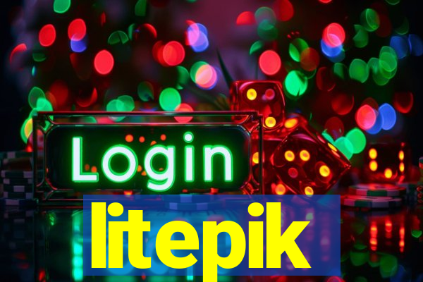 litepik