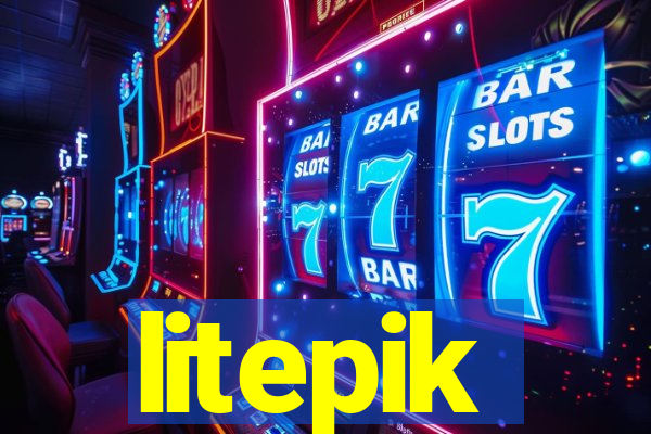 litepik