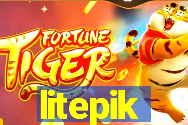 litepik