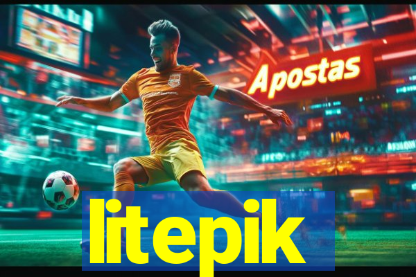 litepik