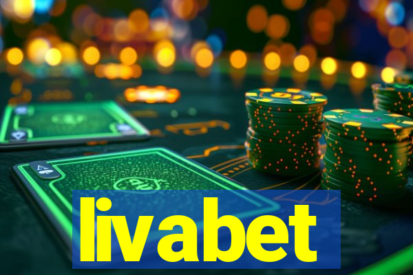 livabet