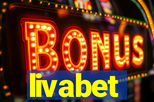 livabet