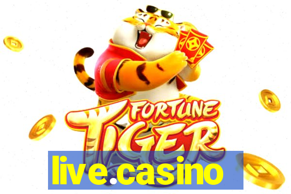 live.casino