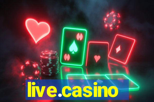 live.casino