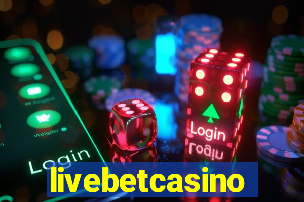 livebetcasino