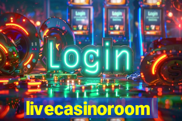 livecasinoroom