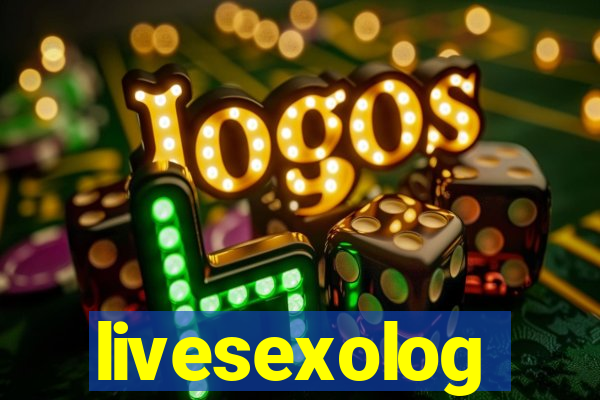 livesexolog