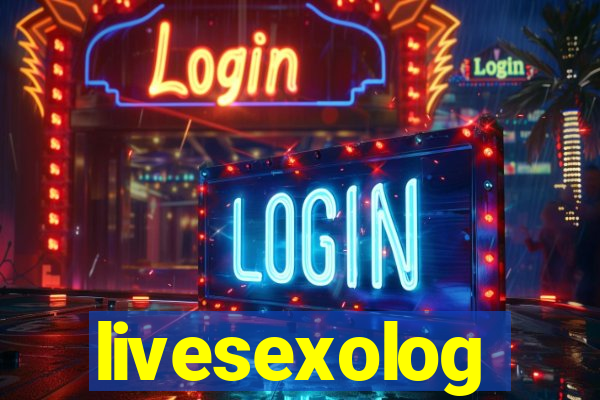 livesexolog