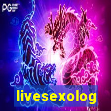 livesexolog