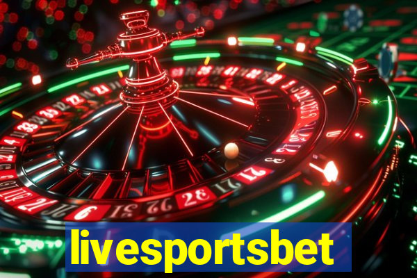 livesportsbet