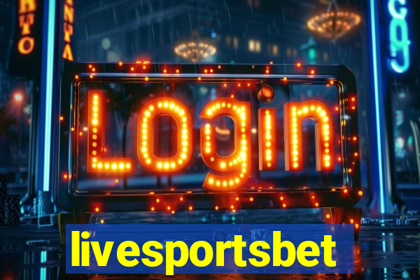 livesportsbet