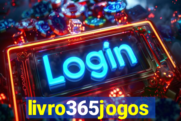 livro365jogos