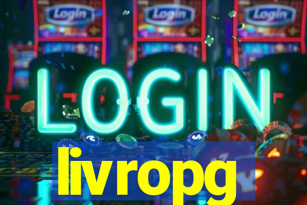 livropg