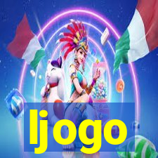 ljogo