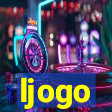 ljogo