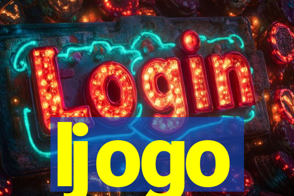 ljogo