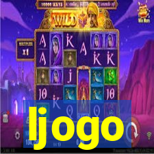 ljogo