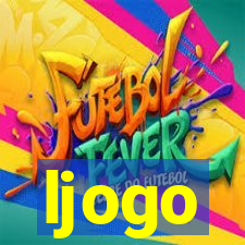 ljogo