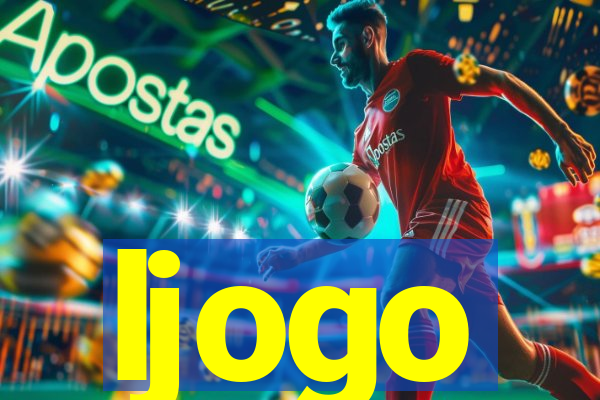 ljogo