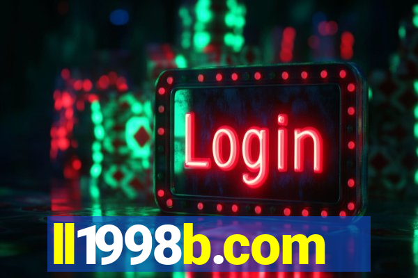 ll1998b.com