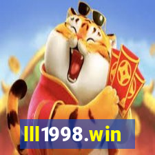 lll1998.win