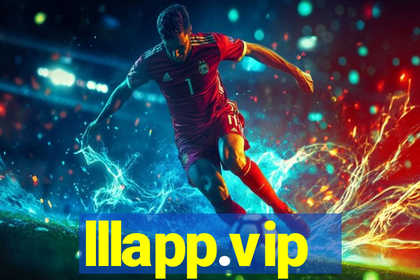 lllapp.vip