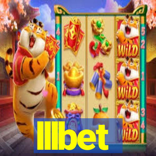 lllbet