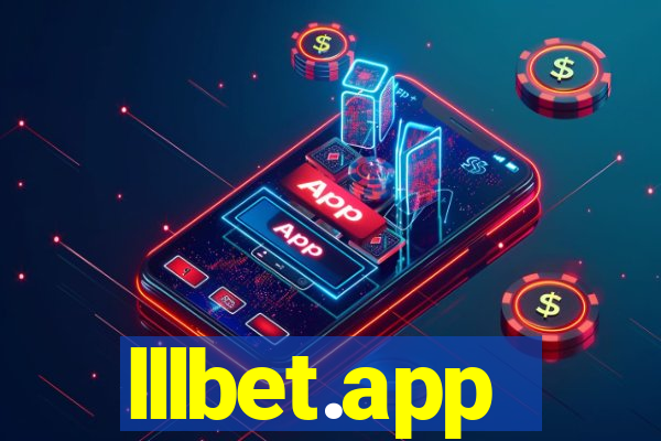 lllbet.app