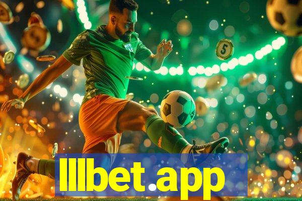 lllbet.app