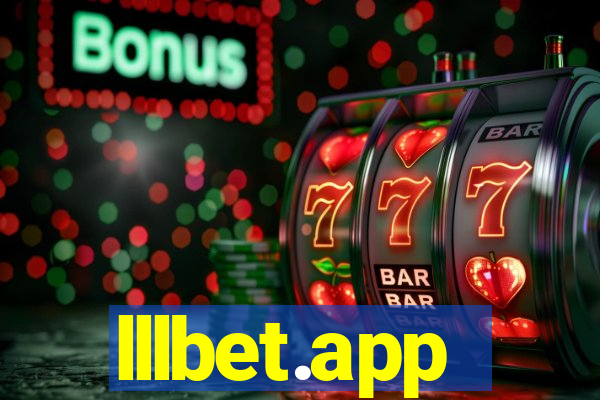 lllbet.app