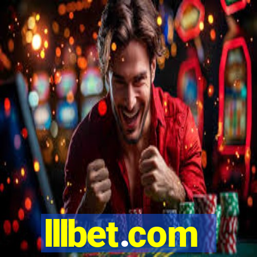 lllbet.com