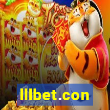 lllbet.con