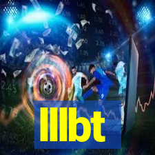 lllbt