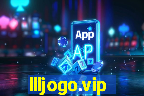 llljogo.vip