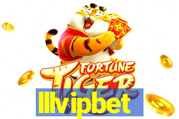 lllvipbet