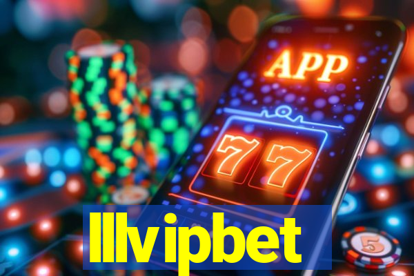 lllvipbet