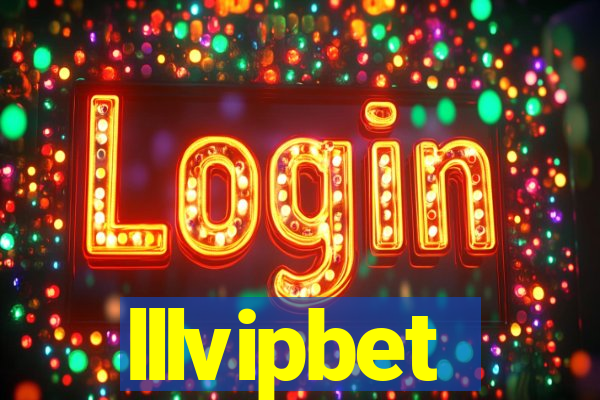 lllvipbet