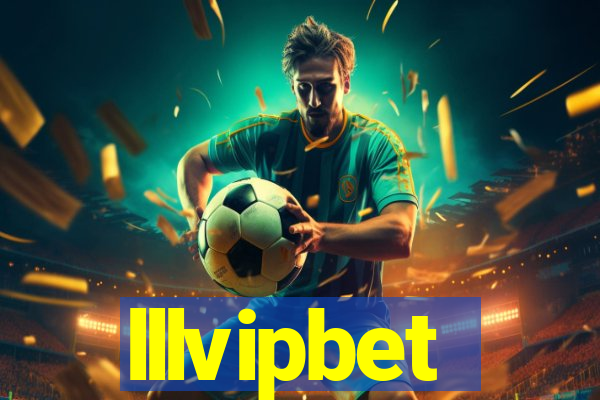 lllvipbet