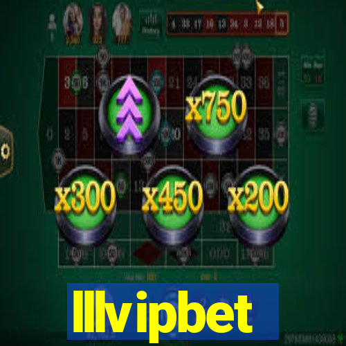 lllvipbet