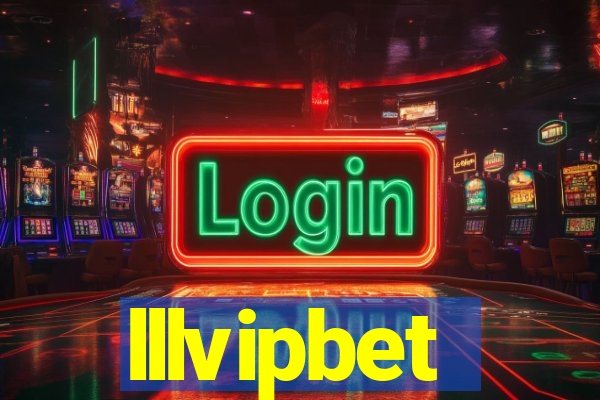 lllvipbet